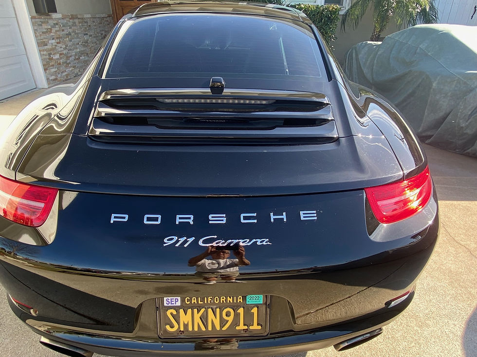 Exotic Cars For Sale, Classic Cars For Sale, Auto Parts, Used Cars, Car Dealerships, Exotic And Classic Dealerships, Car, Affordable Auto, Dealer, Aftermarket, Mercedes Benz Dealership, Mustang Dealership, Dodge Dealership