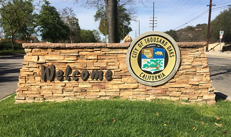 thousand oaks plumbing drain cleaning plumbing heating air thousand oaks plumbing heating air thousand oaks fix it fast thousand oaks plumbing drain cleaning plumbing heating air thousand oaks plumbing heating air thousand oaks fix it fast