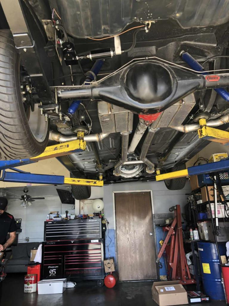 Exotic Cars For Sale, Classic Cars For Sale, Auto Parts, Used Cars, Car Dealerships, Exotic And Classic Dealerships, Car, Affordable Auto, Dealer, Aftermarket, Mercedes Benz Dealership, Mustang Dealership, Dodge Dealership
