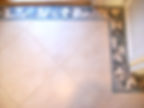 tile-restoration-05