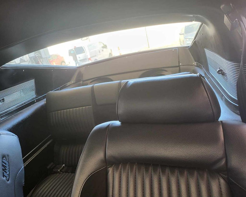 Exotic Cars For Sale, Classic Cars For Sale, Auto Parts, Used Cars, Car Dealerships, Exotic And Classic Dealerships, Car, Affordable Auto, Dealer, Aftermarket, Mercedes Benz Dealership, Mustang Dealership, Dodge Dealership