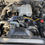 Thumbnail: 1989 Mustang GT Convertible - Stock #PE002