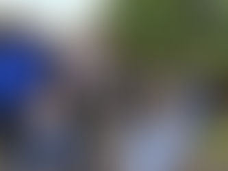 Summer Music Camp: Where Kids Grow Through Music, Creativity, and Confidence