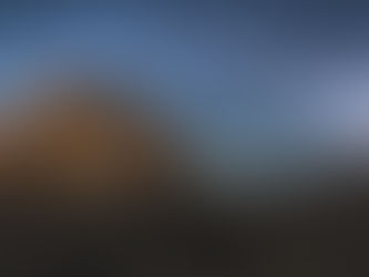 Destination Report: Coachella Valley