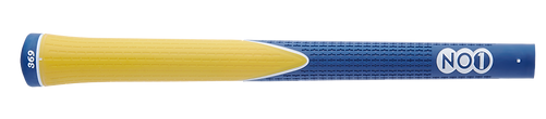UN_Regular_NavyÅ~Yellow.png