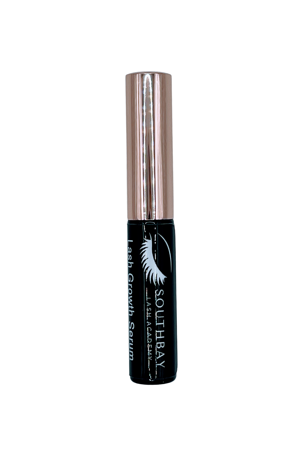 Lash Growth Serum Southbay Lash