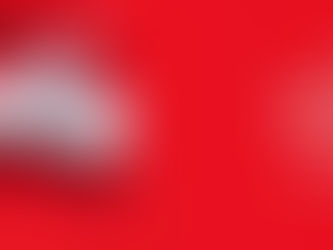 Merry Christmas, and here’s to great travels in 2022