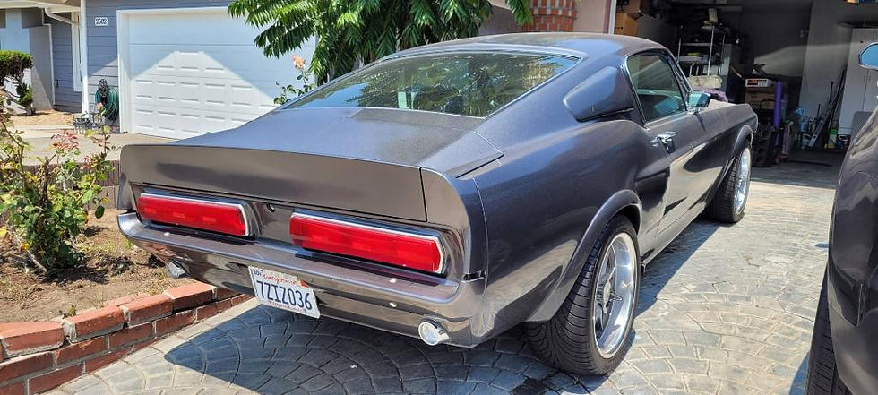 Exotic Cars For Sale, Classic Cars For Sale, Auto Parts, Used Cars, Car Dealerships, Exotic And Classic Dealerships, Car, Affordable Auto, Dealer, Aftermarket, Mercedes Benz Dealership, Mustang Dealership, Dodge Dealership