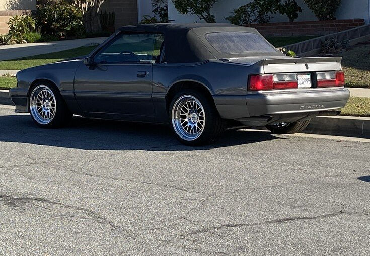1989-Ford-Mustang-American Classics--Car-101650372-7f5cd4c46f1a1862aff36d95e0d9085e.jpeg