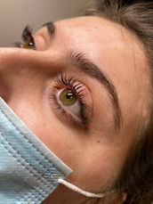 7B806EC5-4D81-4185-AB97-678A6E155BD2.jpeg