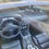 Thumbnail: 1989 Mustang GT Convertible - Stock #PE002