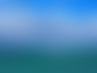 Top Kitesurfing Destinations