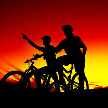 IMG_5603 copy-Edit.jpg