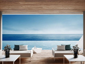 Why you should book your short-term rental with a travel advisor