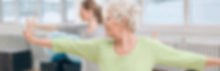 About Focus Health Physiotherapy, our three clinics locations are Napier Onekawa, Hastings Royston Centre and Havelock North