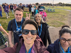 PXL_20240915_083239672.MP