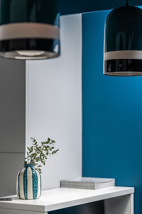 décoration bijouterie à Lyon.jpg
