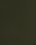 Texture_beton_cire_vertforet.png