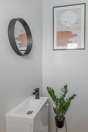 Rénovation & décoration à Bourgoin jallieu