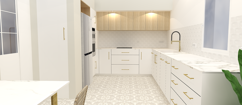 Plan 3D Laurianne VF 2022-02-17 10291400000.png