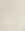 Texture_beton_cire_beige.png