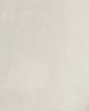Texture_beton_cire_beige.png