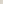 Texture_beton_cire_beige.png