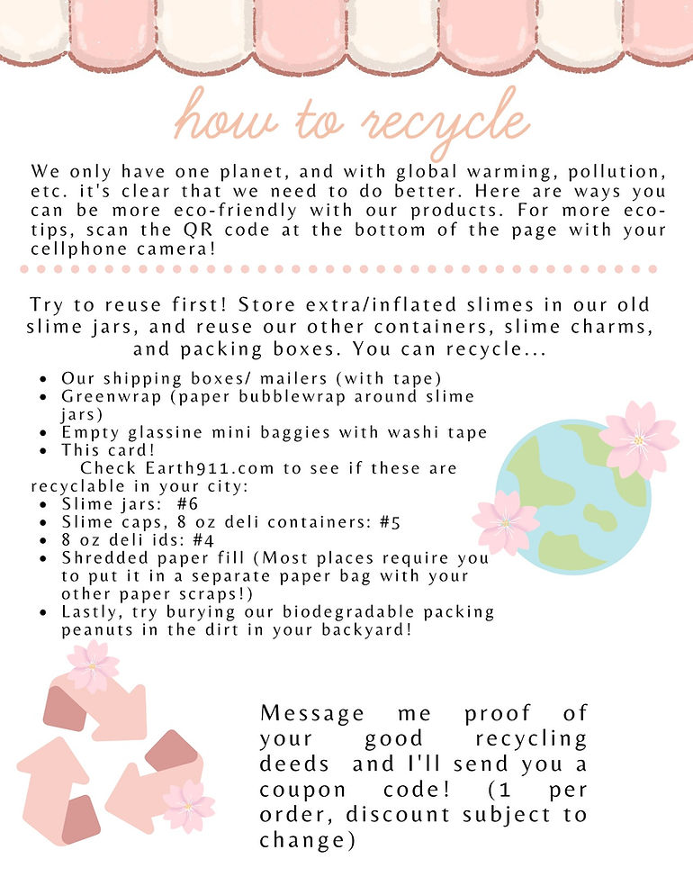 8a1d93_8009c9dfd0624704a8be69d91f445842~