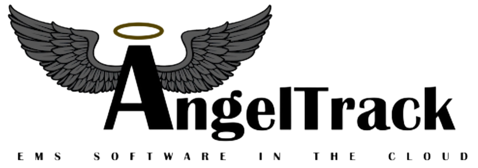 image0 (1).png