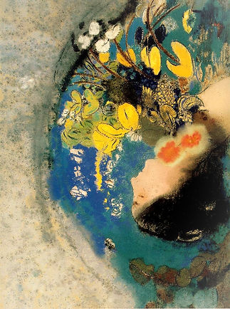 odilon-redon-ophelia_edited.jpg