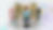 Generated Image September 12, 2025 - 3_32PM.png