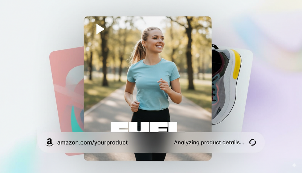 Generated Image September 12, 2025 - 3_32PM.png