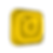 vecteezy_glossy-instagram-3d-render-icon_9673731_edited.png