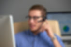 Entrepreneur_Having_Phone_Call_original_524212.jpg
