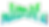 04-18-2026 Kling 3.0 PARACLETE AI.png