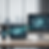 Two way Communication Devices.png