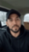 Kyle _s Video - Mar 5, 2025-VEED.gif