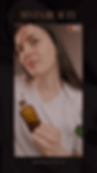 Kyle _s Video - Sep 18, 2025-VEED.gif