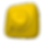 vecteezy_whatsapp-3d-icon_16639985.png