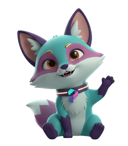 Screenshot 2025-09-21 225145 - Edited.png