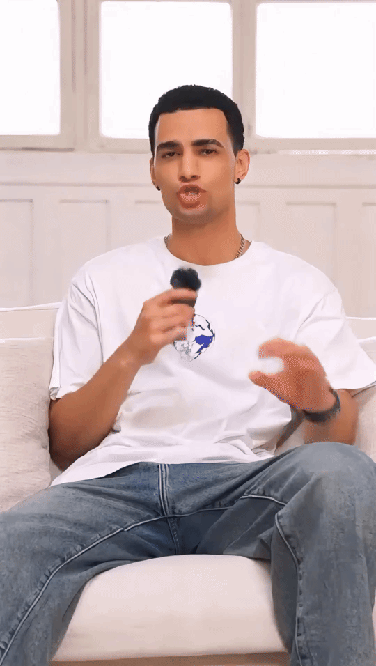 Kyle _s Video - Sep 18, 2025-VEED (1).gif