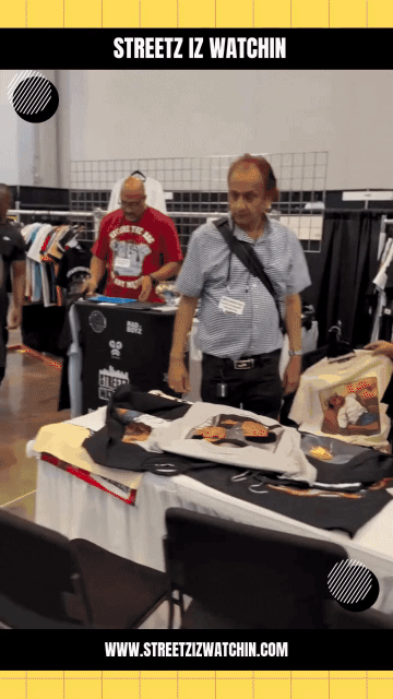 Kyle _s Video - Sep 22, 2025-VEED (1).gif