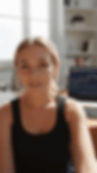 Kyle _s Video - Sep 3, 2025-VEED.gif
