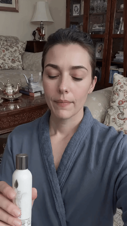 Kyle 's Video - Sep 8, 2025-VEED.gif