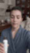 Kyle 's Video - Sep 8, 2025-VEED.gif