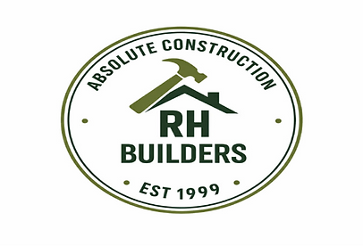 Screenshot 2026-03-29 at 1.03.19 AM.png