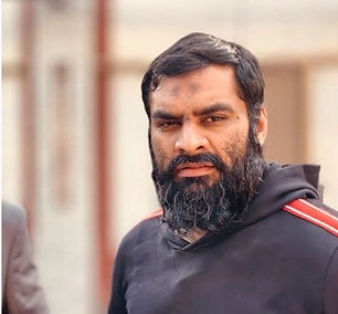 WhatsApp Image 2022-01-09 at 2.45.41 PM.jpeg