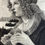 Thumbnail: Old Print, Idealized Portrait of a Lady, Simonetta Vespucci," Sandro Botticelli