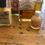 Thumbnail: Vintage Perfume, Aftershave, Cologne, Vintage Fragrance Collection, Old Bottles
