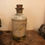 Thumbnail: Antique Essential Oil Ingredients, Perfumer Stock, Vintage Specimen, Chemist